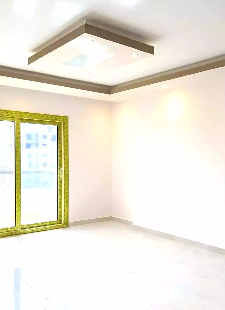https://aqarmap.com.eg/en/listing/7017614-for-sale-cairo-faisal-el-maryotyah