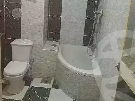 https://aqarmap.com.eg/en/listing/7017624-for-rent-cairo-ljyz-el-warraq