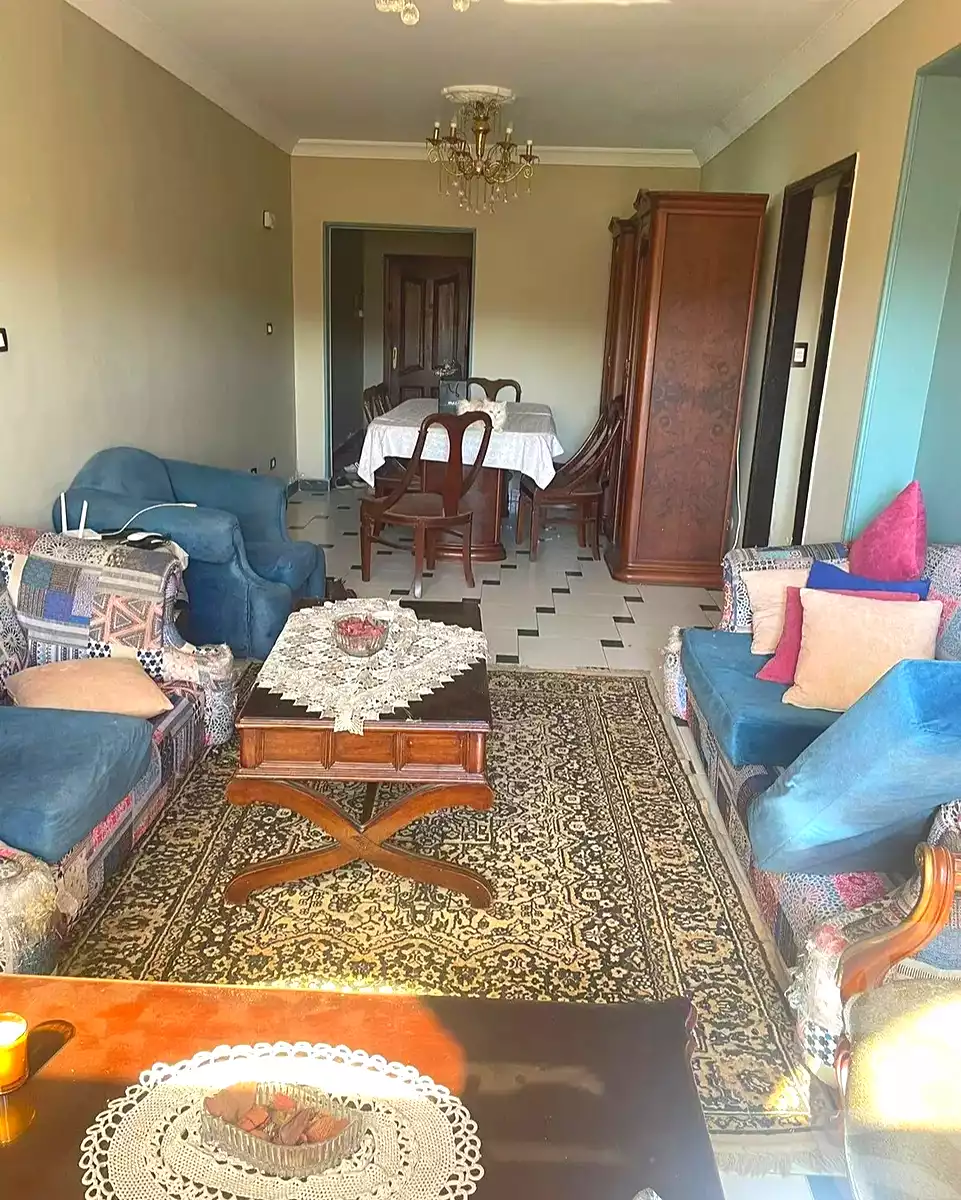 https://aqarmap.com.eg/ar/listing/7017627-for-sale-cairo-el-haram-el-maryotya