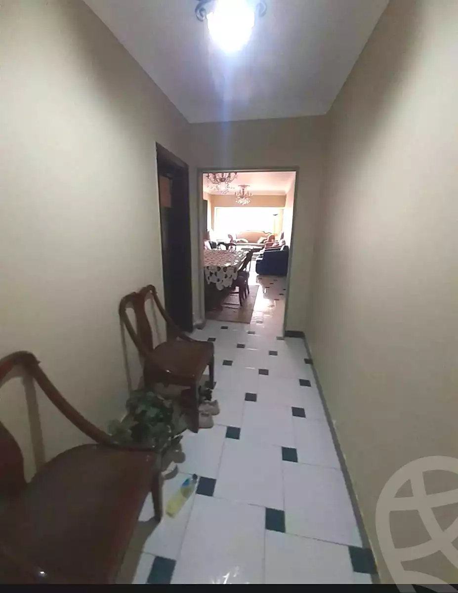 https://aqarmap.com.eg/ar/listing/7017627-for-sale-cairo-el-haram-el-maryotya