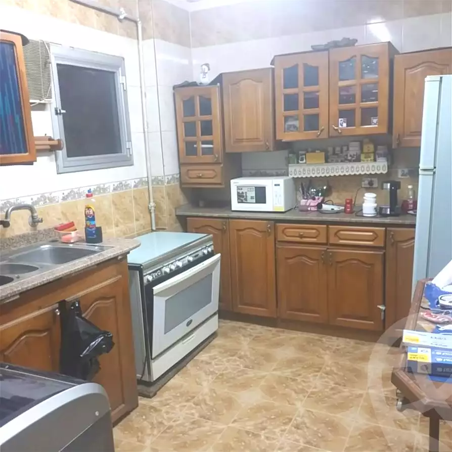 https://aqarmap.com.eg/en/listing/7017632-for-sale-cairo-shoubra