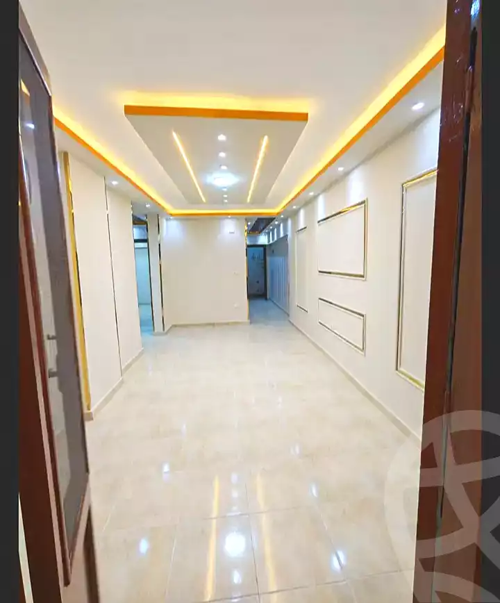 https://aqarmap.com.eg/ar/listing/7017622-for-sale-alexandria-al-agamy-el-hanouvel