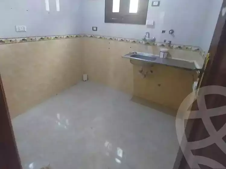 https://aqarmap.com.eg/ar/listing/7017642-for-rent-cairo-el-zaytun-hlmy-lzytwn