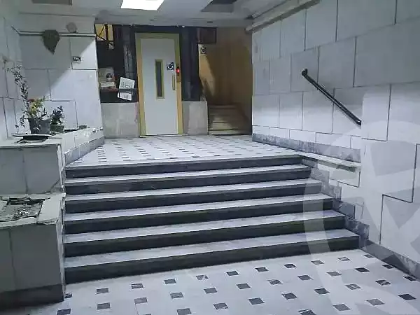 https://aqarmap.com.eg/ar/listing/7017650-for-sale-cairo-hadayek-el-koba-al-dwidar-st