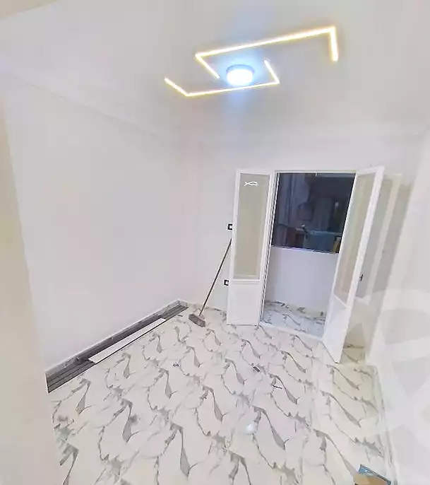 https://aqarmap.com.eg/ar/listing/7017663-for-sale-alexandria-lsywf-el-falki-street-16-el-eslah