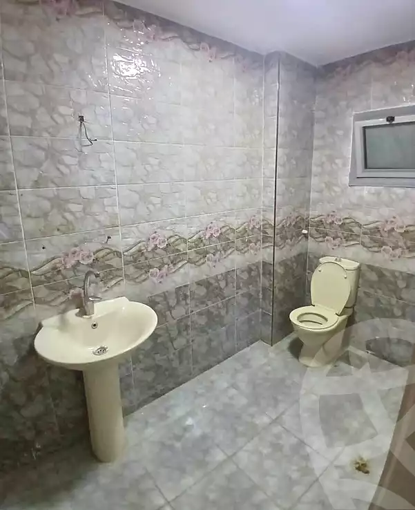 https://aqarmap.com.eg/ar/listing/7017671-for-sale-alexandria-lsywf-el-falki