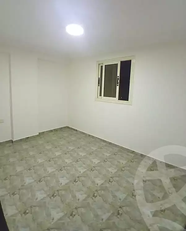 https://aqarmap.com.eg/ar/listing/7017671-for-sale-alexandria-lsywf-el-falki