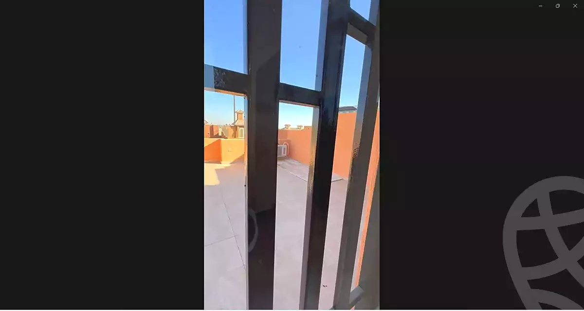 https://aqarmap.com.eg/ar/listing/7017670-for-rent-cairo-6th-of-october-compounds-nyoum-october-arab-developmentt