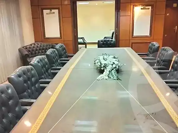 https://aqarmap.com.eg/en/listing/7017666-for-rent-cairo-downtown