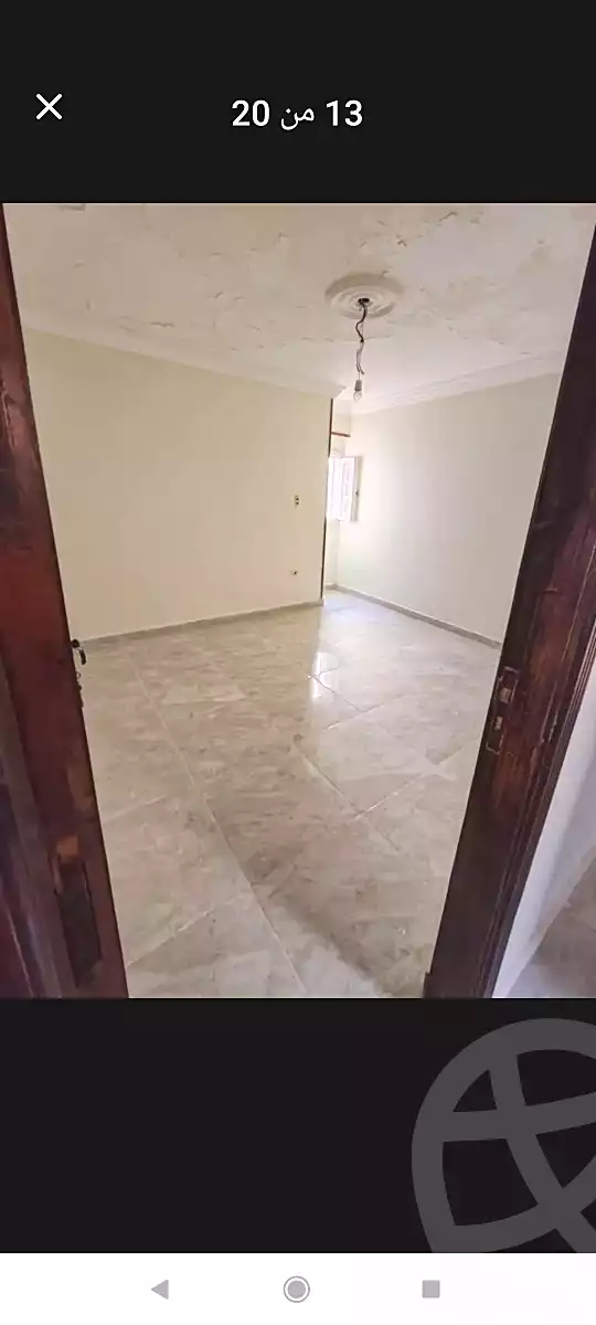 https://aqarmap.com.eg/ar/listing/7017669-for-sale-alexandria-lsywf