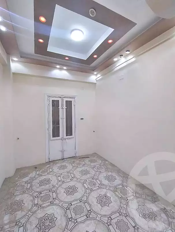 https://aqarmap.com.eg/ar/listing/7017678-for-sale-alexandria-lsywf-el-falki-street-16-el-eslah