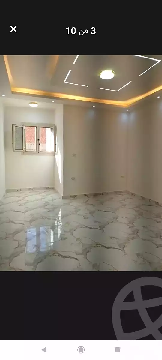 https://aqarmap.com.eg/ar/listing/7017680-for-sale-alexandria-sydy-bshr-sydy-bshr-bhry