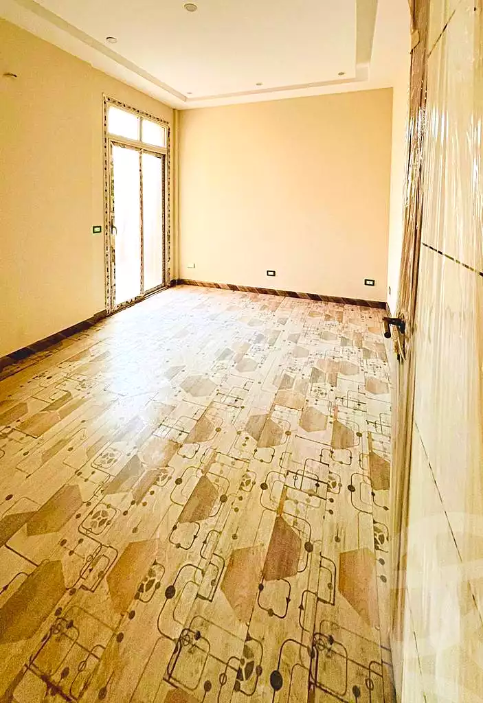 https://aqarmap.com.eg/ar/listing/7017697-for-sale-cairo-6th-of-october-compounds-nyoum-october-arab-developmentt