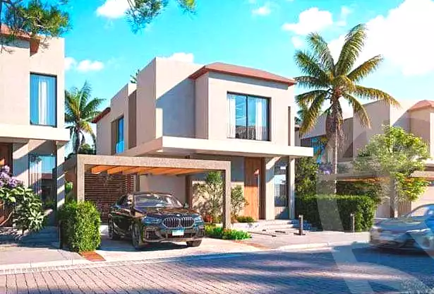 https://aqarmap.com.eg/en/listing/7017700-for-sale-cairo-6th-of-october-hadaeq-october-compounds-badya-compound-palm-hills
