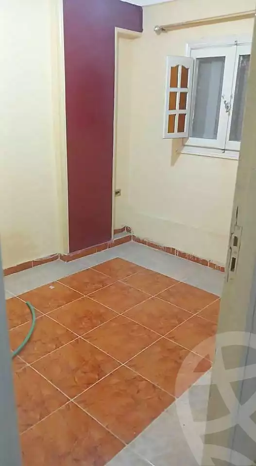 https://aqarmap.com.eg/ar/listing/7017706-for-sale-alexandria-al-agamy-khair-allah-st
