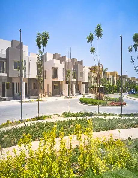 https://aqarmap.com.eg/en/listing/7017718-for-sale-cairo-6th-of-october-compounds-palm-parks