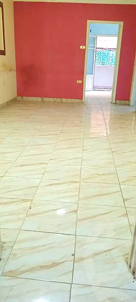 https://aqarmap.com.eg/ar/listing/7017719-for-sale-alexandria-el-mandara-alex-el-mandara-qebli