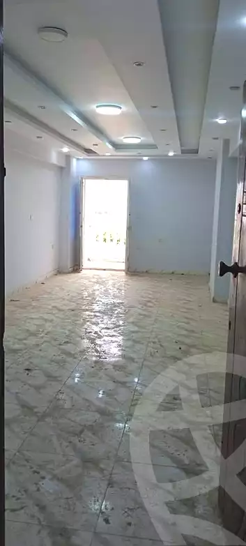 https://aqarmap.com.eg/ar/listing/7017730-for-sale-alexandria-sydy-bshr-sydy-bshr-qbly