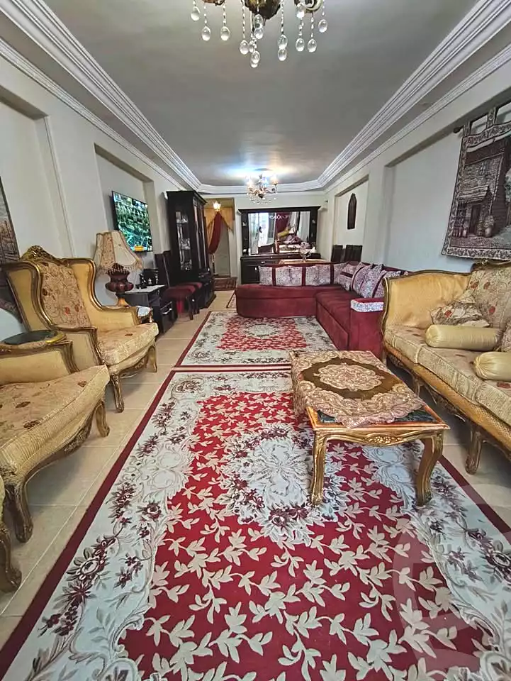 https://aqarmap.com.eg/ar/listing/7017726-for-sale-alexandria-el-mandara-alex-el-mandara-qebli