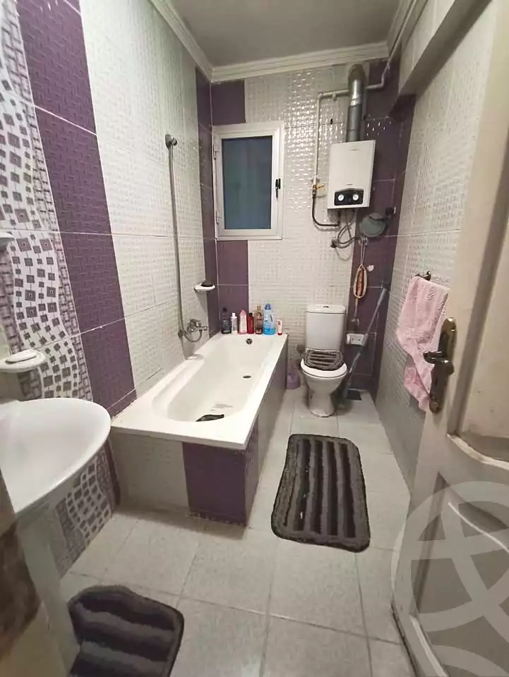 https://aqarmap.com.eg/ar/listing/7017726-for-sale-alexandria-el-mandara-alex-el-mandara-qebli