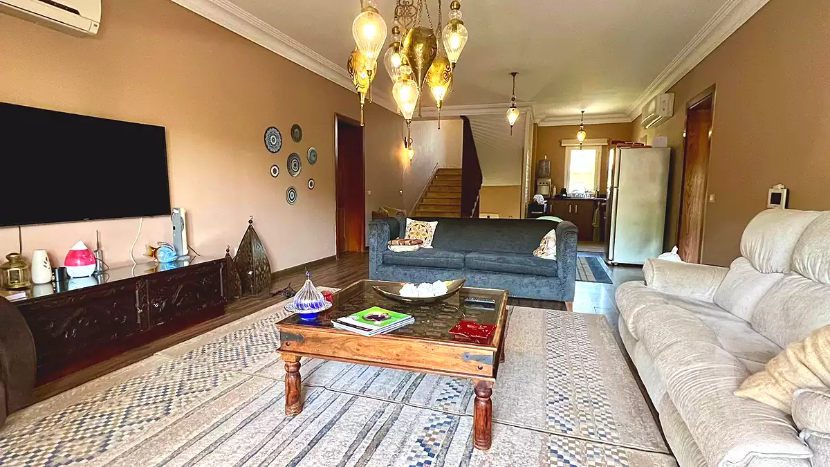 https://aqarmap.com.eg/en/listing/7017727-for-sale-cairo-6th-of-october-compounds-october-hills-ii
