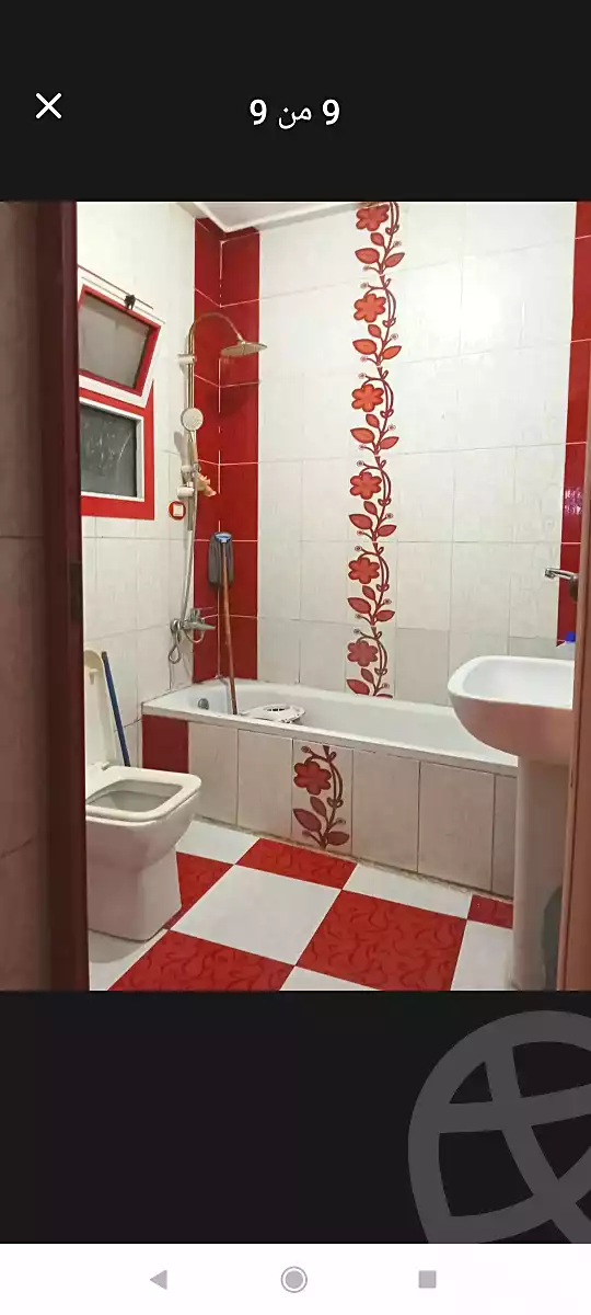https://aqarmap.com.eg/ar/listing/7017725-for-sale-alexandria-al-agamy-lbytsh-shahr-al-assal-st