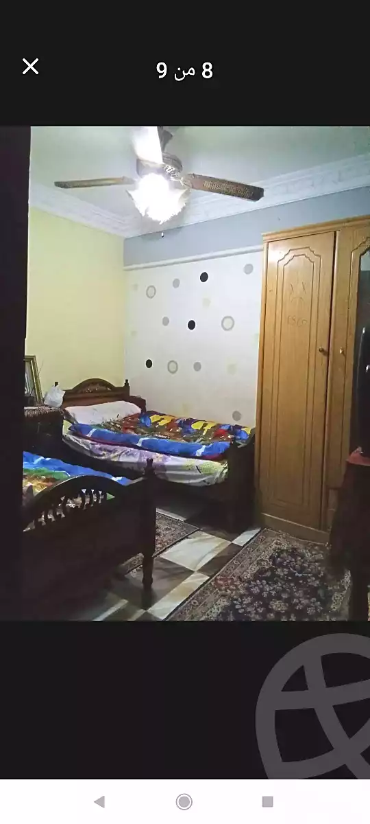 https://aqarmap.com.eg/ar/listing/7017725-for-sale-alexandria-al-agamy-lbytsh-shahr-al-assal-st