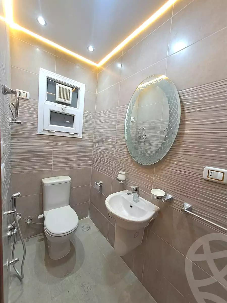https://aqarmap.com.eg/ar/listing/7017723-for-sale-cairo-el-maadi-compounds-darna-compound
