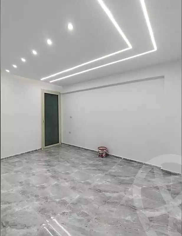 https://aqarmap.com.eg/en/listing/7017743-for-sale-alexandria-lsywf-el-falki