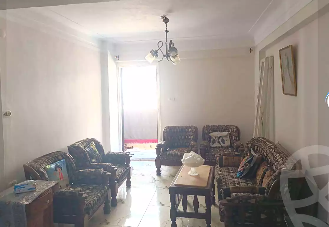 https://aqarmap.com.eg/en/listing/7017746-for-sale-alexandria-al-agamy-lbytsh-saad-zaghloul-st