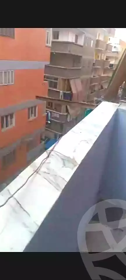 https://aqarmap.com.eg/ar/listing/7017754-for-sale-alexandria-el-asafra-l-sfr-qbly
