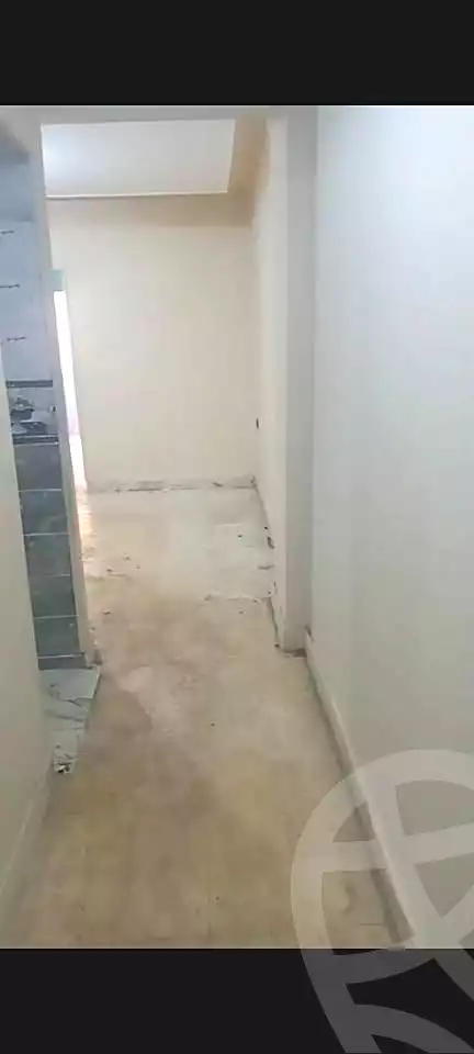 https://aqarmap.com.eg/ar/listing/7017754-for-sale-alexandria-el-asafra-l-sfr-qbly