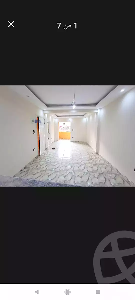 https://aqarmap.com.eg/ar/listing/7017745-for-sale-alexandria-al-agamy-lbytsh-el-bostan-st