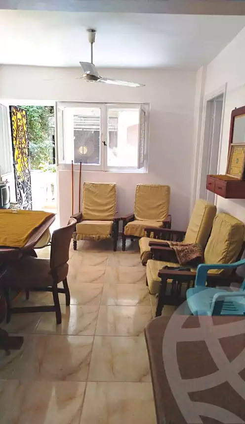 https://aqarmap.com.eg/en/listing/7017761-for-sale-alexandria-al-agamy-lbytsh