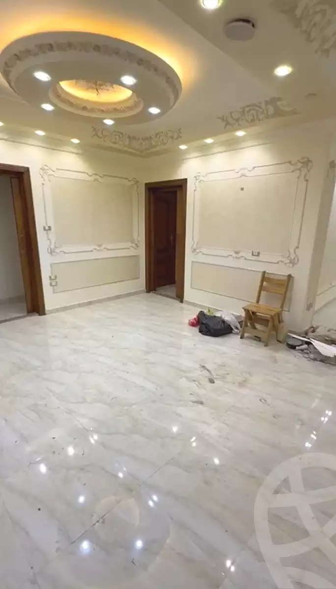 https://aqarmap.com.eg/en/listing/7017765-for-sale-dakahlia-mansoura-el-mansoura-city-ahmed-maher-st