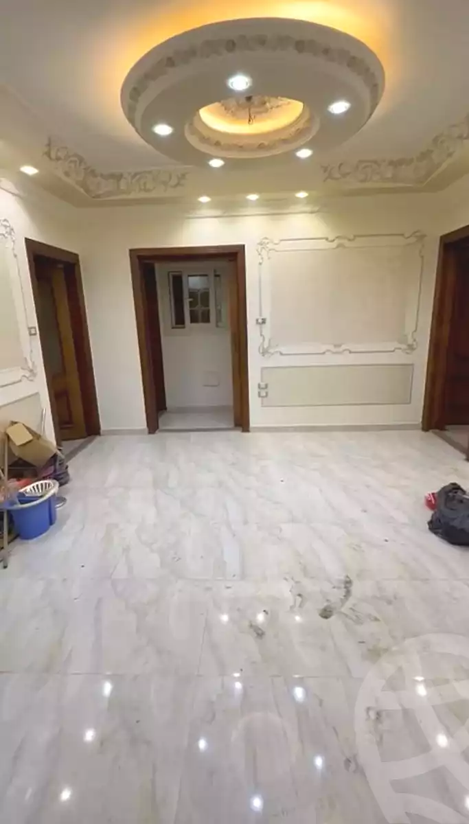 https://aqarmap.com.eg/en/listing/7017765-for-sale-dakahlia-mansoura-el-mansoura-city-ahmed-maher-st