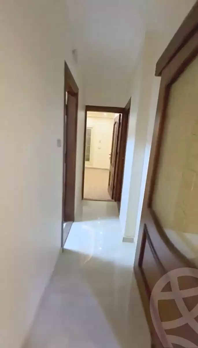 https://aqarmap.com.eg/en/listing/7017765-for-sale-dakahlia-mansoura-el-mansoura-city-ahmed-maher-st
