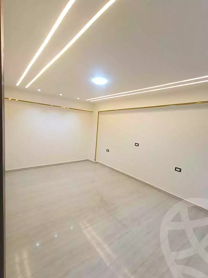 https://aqarmap.com.eg/ar/listing/7017768-for-sale-alexandria-lsywf-el-falki-street-16-el-eslah