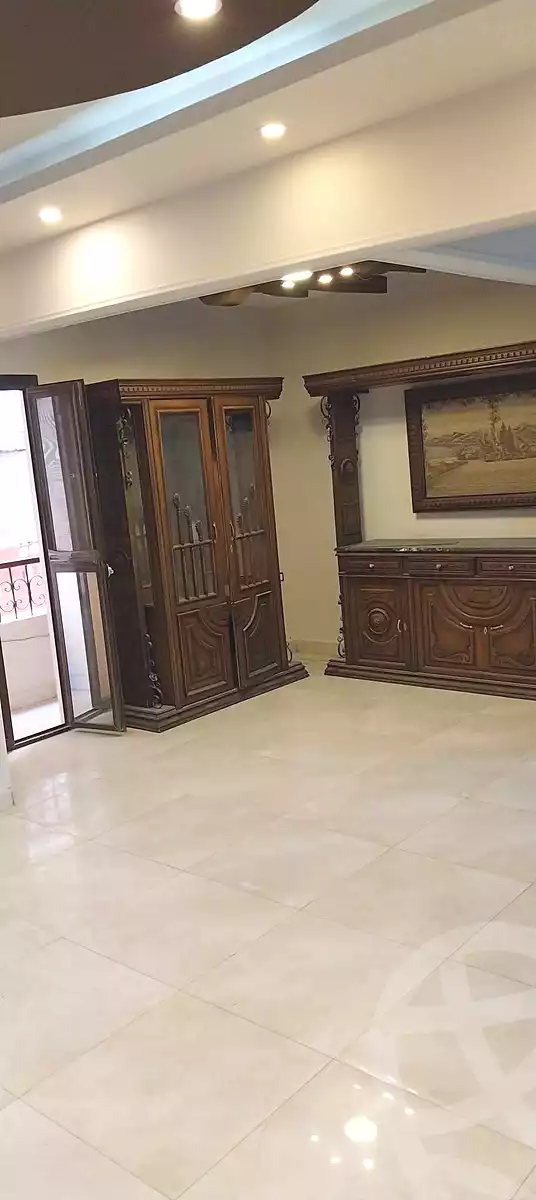 https://aqarmap.com.eg/en/listing/7017767-for-sale-cairo-ain-shams-ain-shams-el-sharkia-eshak-st
