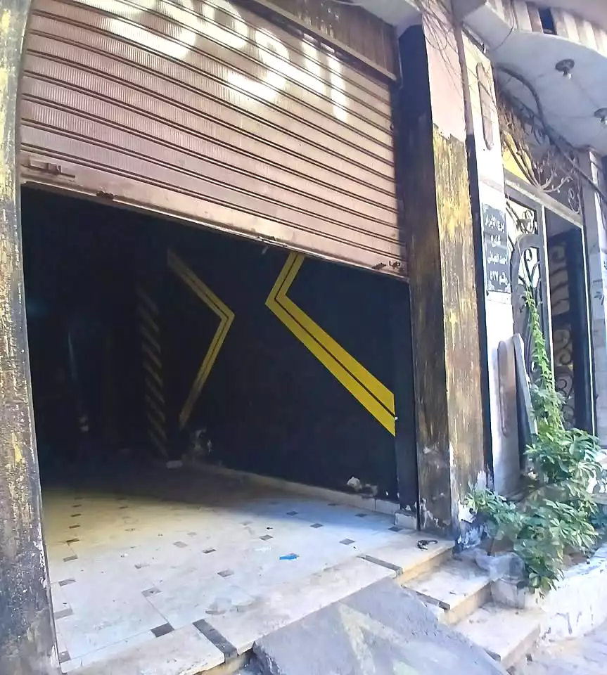 https://aqarmap.com.eg/ar/listing/7017776-for-sale-alexandria-el-asafra-ahmed-al-abany-st