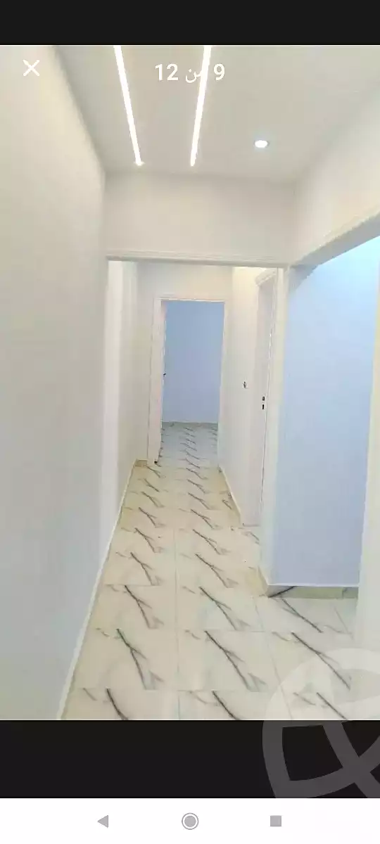 https://aqarmap.com.eg/ar/listing/7017785-for-sale-alexandria-al-agamy-el-hanouvel-al-haded-we-al-soulb-st