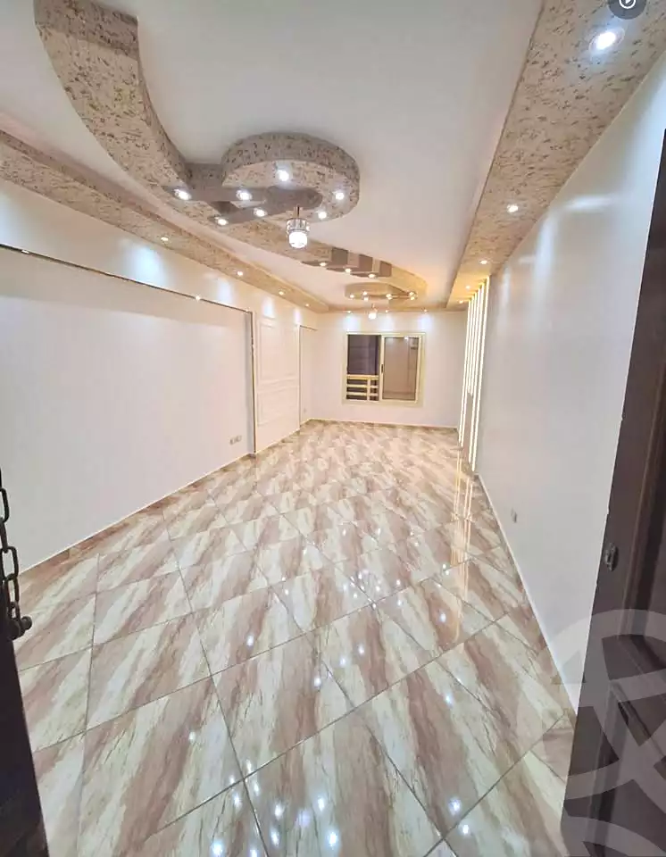 https://aqarmap.com.eg/en/listing/7017786-for-sale-alexandria-el-asafra-shr-jml-bd-lnsr