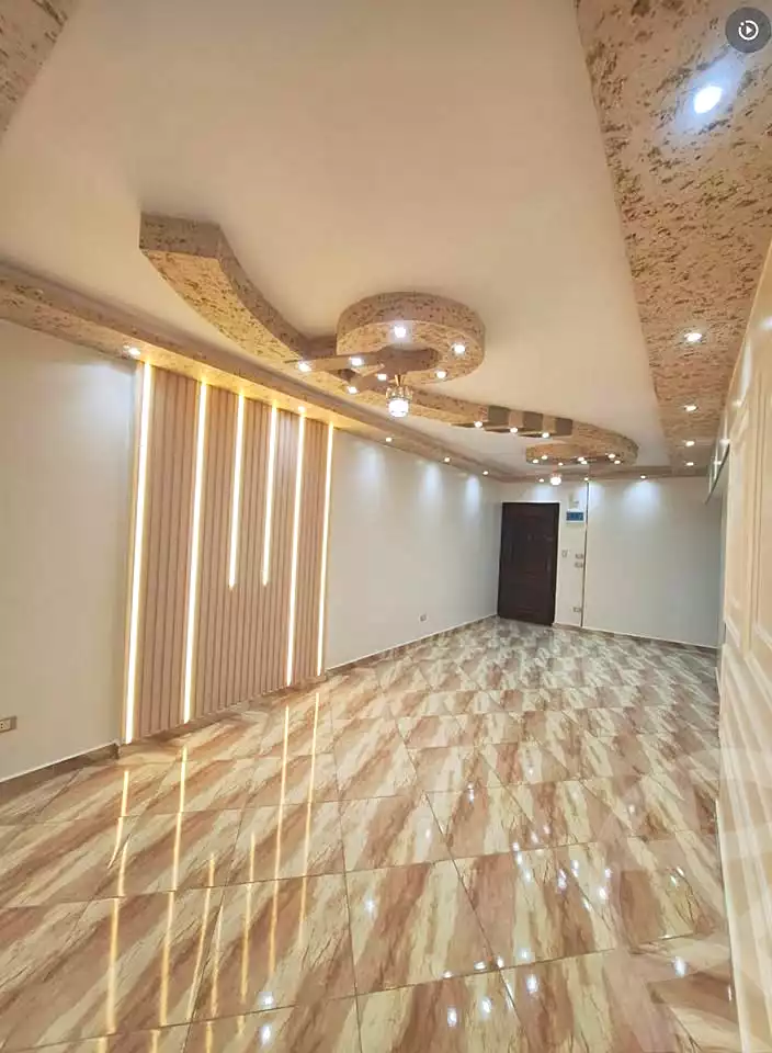 https://aqarmap.com.eg/en/listing/7017786-for-sale-alexandria-el-asafra-shr-jml-bd-lnsr