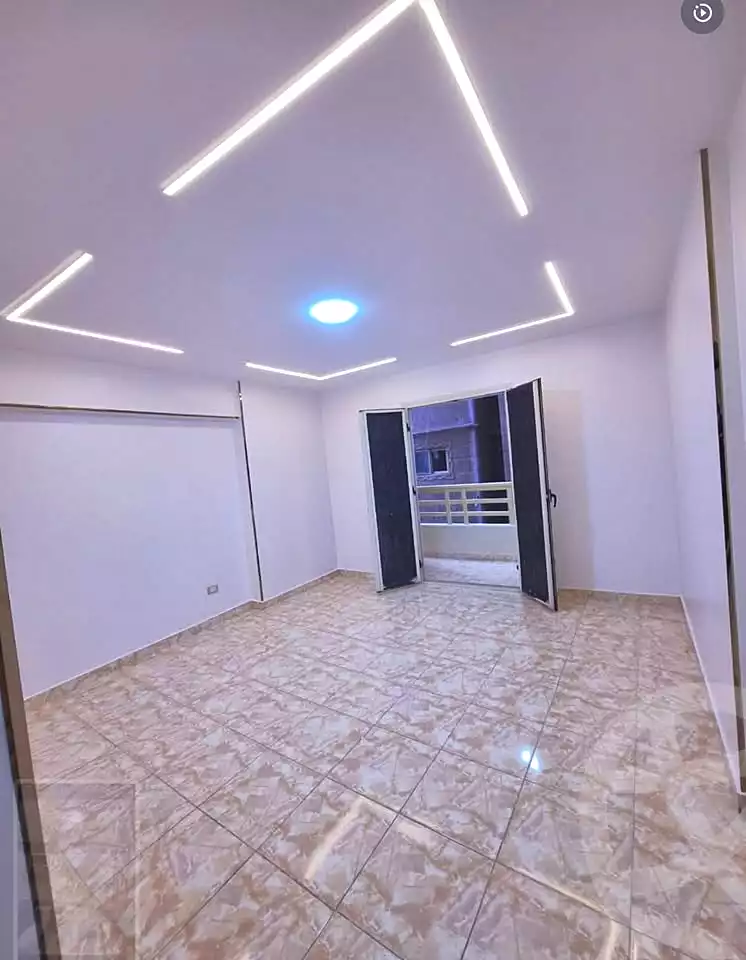 https://aqarmap.com.eg/en/listing/7017786-for-sale-alexandria-el-asafra-shr-jml-bd-lnsr