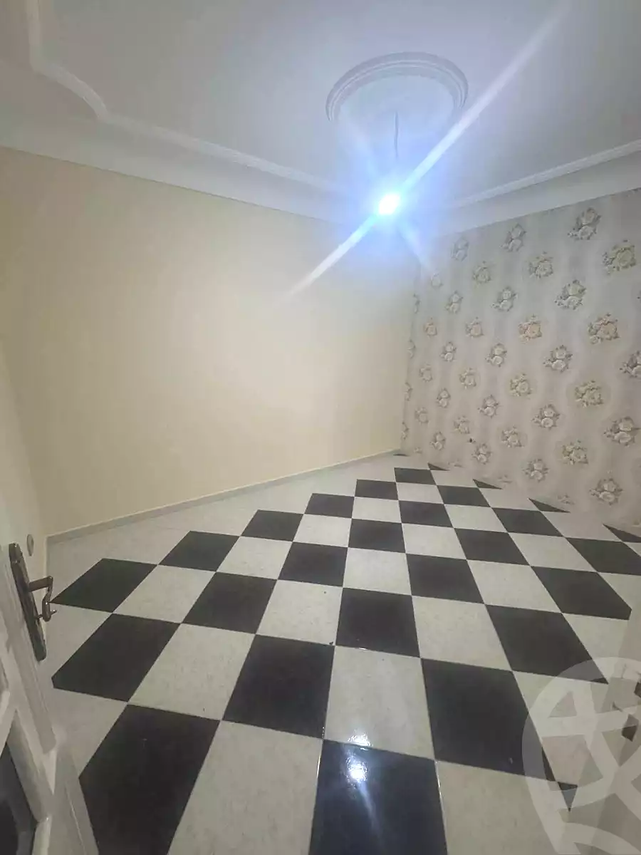 https://aqarmap.com.eg/en/listing/7017793-for-sale-alexandria-lsywf-el-falki
