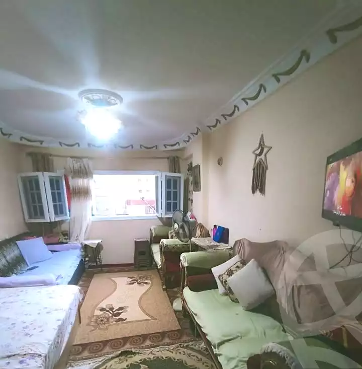 https://aqarmap.com.eg/en/listing/7017795-for-sale-alexandria-lsywf-el-falki-street-16-el-eslah