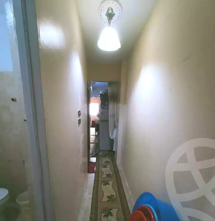 https://aqarmap.com.eg/en/listing/7017795-for-sale-alexandria-lsywf-el-falki-street-16-el-eslah