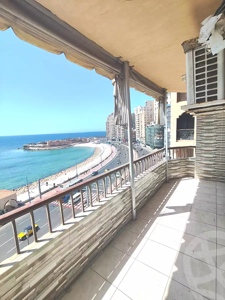 https://aqarmap.com.eg/ar/listing/7017797-for-sale-alexandria-sydy-bshr-tryq-ljysh