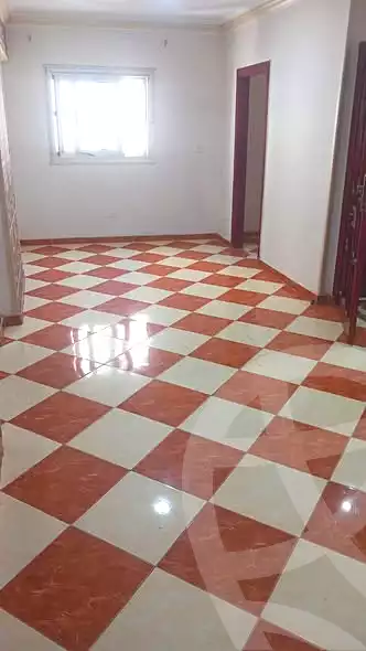 https://aqarmap.com.eg/ar/listing/7017801-for-rent-alexandria-sydy-bshr-sydy-bshr-bhry-shr-mhmd-njyb