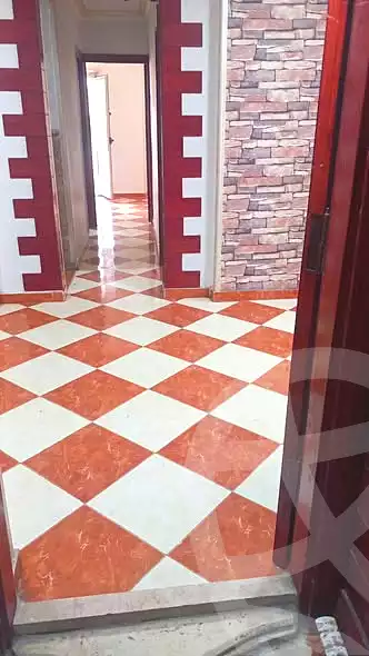 https://aqarmap.com.eg/ar/listing/7017801-for-rent-alexandria-sydy-bshr-sydy-bshr-bhry-shr-mhmd-njyb